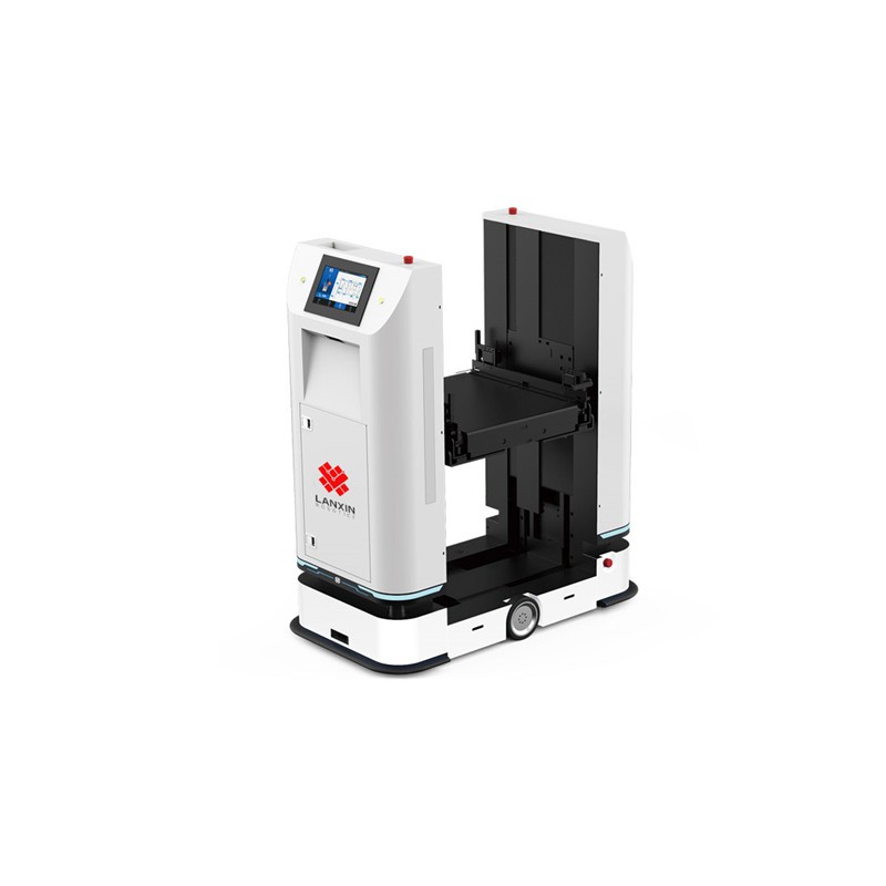 טיפול ב-PCB